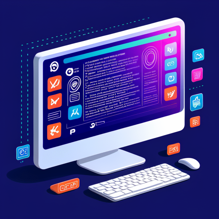 Corrigindo Textos com IA Gratuito e Eficaz