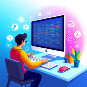 Otimize sua escrita com as melhores ferramentas de correção de texto online grátis