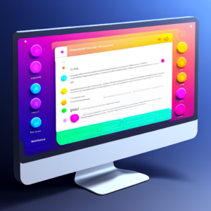 Ferramentas de correção de texto online Grátis para melhorar sua escrita