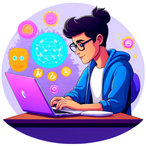 Guia Completo de Corretores de Redação IA para o Enem 2024