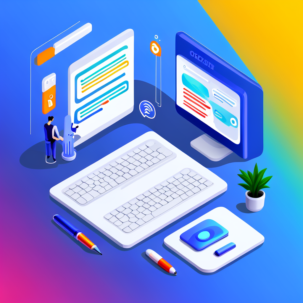 Como Utilizar um Corretor de Texto AI para Melhorar Sua Comunicação Digital
