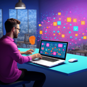 Como Aproveitar o Poder do Redatudo para Criar Conteúdo de Qualidade