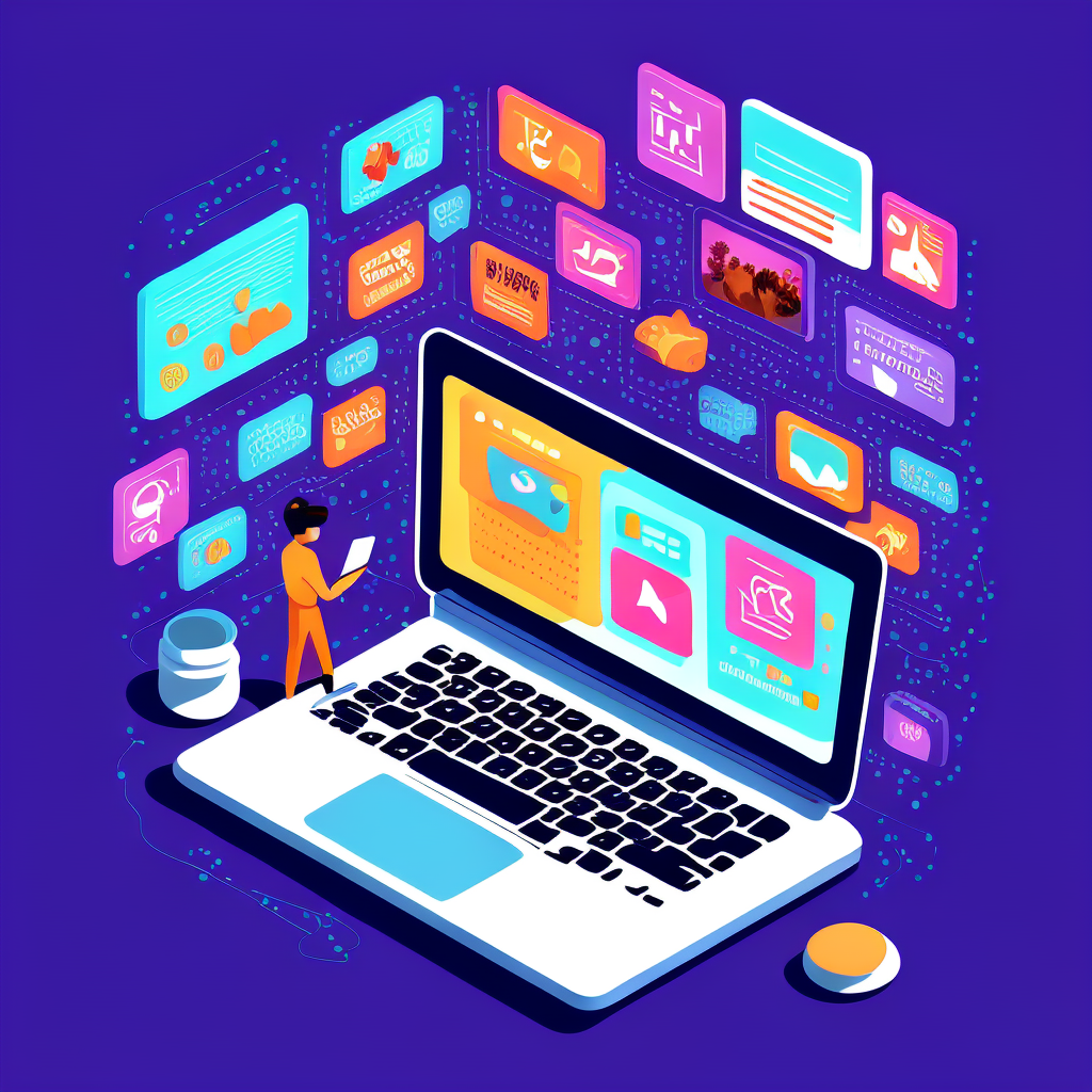 Como Potencializar Sua Redação com IA usando o Redatudo