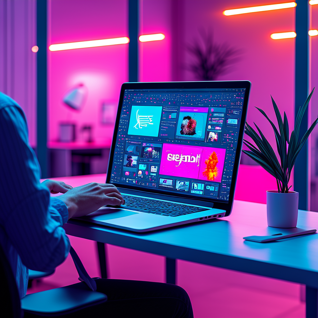 Como utilizar IA para impulsionar seu negócio com Redatudo Online