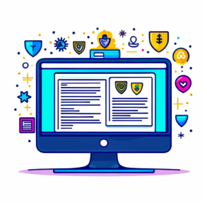 Corrigir Textos com Facilidade Usando o Melhor Corretor Ortográfico Online Gratuito