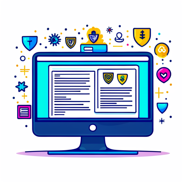 Corrigir Textos com Facilidade Usando o Melhor Corretor Ortográfico Online Gratuito