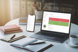 Corretor de texto online gratuito: como escolher o melhor para revisão e pontuação perfeita