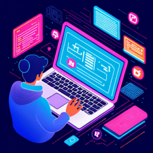 Como usar o ChatGPT para corrigir textos com eficiência