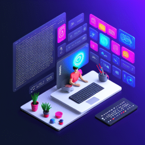 Guia Completo para Corrigir Texto com IA Gratuitamente de Forma Eficaz