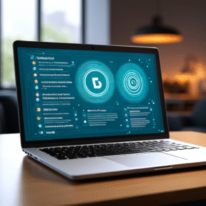 Guia Completo de Correção de Texto Gratuita com IA