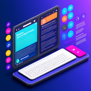 Aprenda a Corrigir Texto com IA de Forma Simples e Grátis