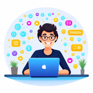 Como Corrigir Texto com Inteligência Artificial de Forma Simples e Eficaz