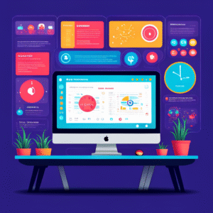 Maximize sua produtividade com Redatudo online: Guia completo