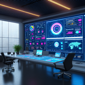 Tendências de Marketing Digital para 2025: Prepare sua Estratégia