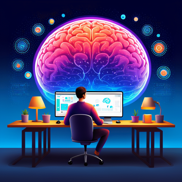Maximize sua produção de conteúdo usando IA com Redatudo.online