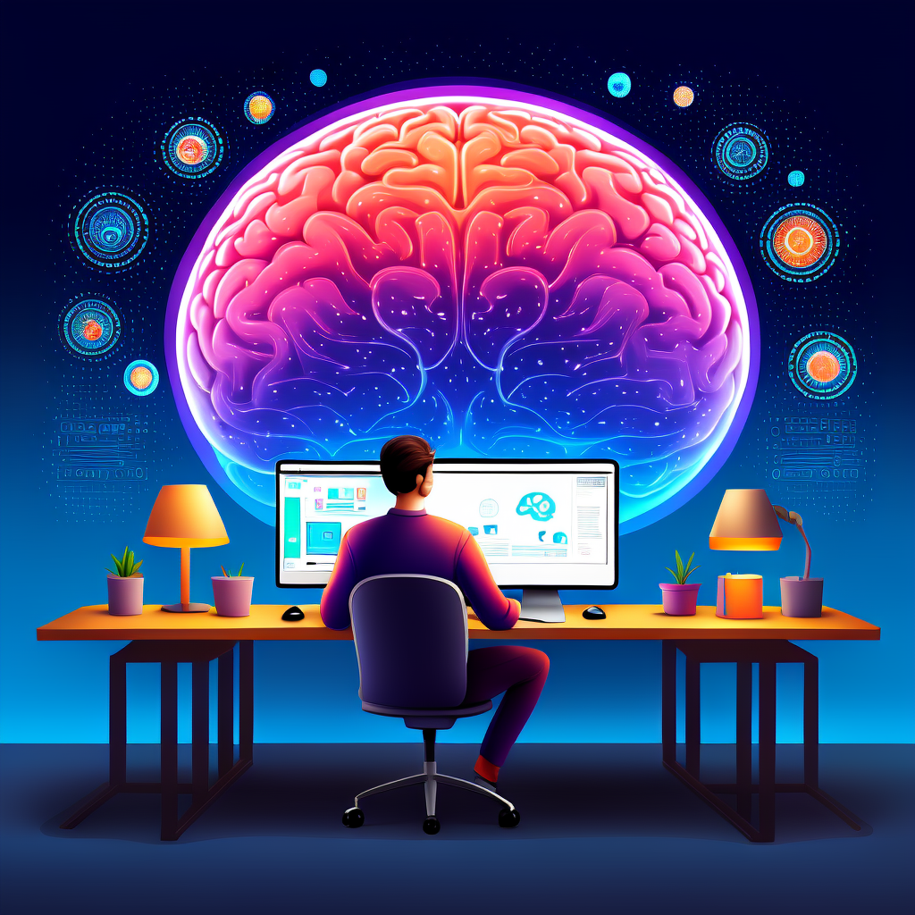 Maximize sua produção de conteúdo usando IA com Redatudo.online