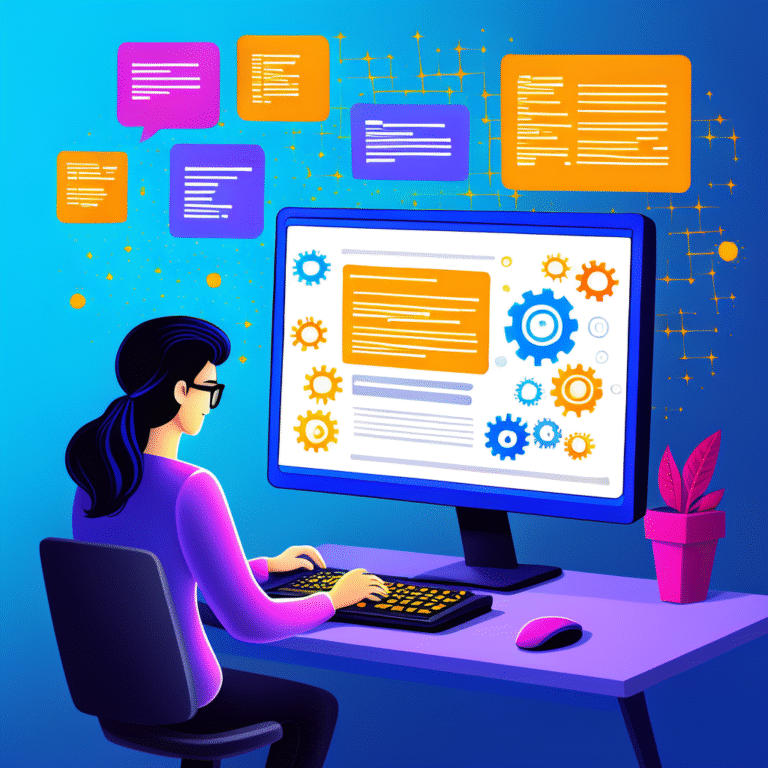 Domine a Criação de Copy com IA Focada em Copywriting