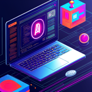 Maximize sua Criatividade com a Redatudo.online usando IA Professor de Conteúdo