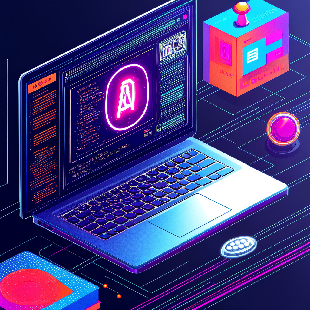 Maximize sua Criatividade com a Redatudo.online usando IA Professor de Conteúdo
