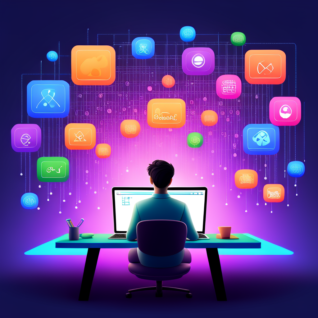 Transforme sua Criação de Conteúdo com IA Usando Redatudo Online