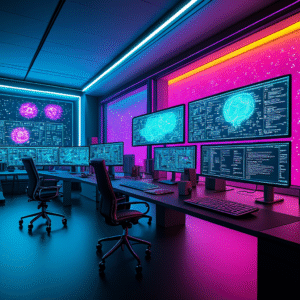 Automatize a Criação de Texto com IA: Guia Completo