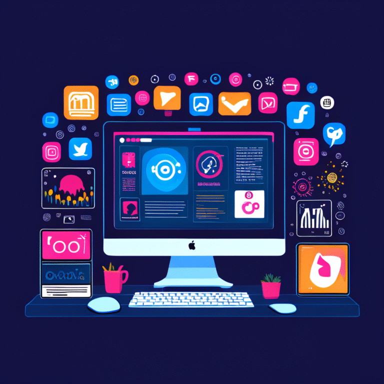 Domine a Arte de Criar Copy com IA e Transforme Sua Comunicação Digital