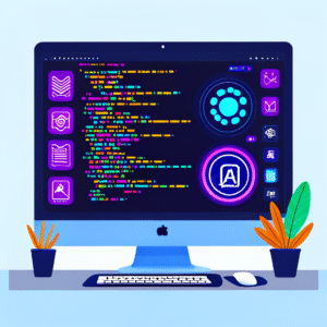 Domine a Arte de Gerar Copy com Inteligência Artificial