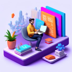 Construa Seu eBook de Forma Gratuita e Otimize suas Vendas Online