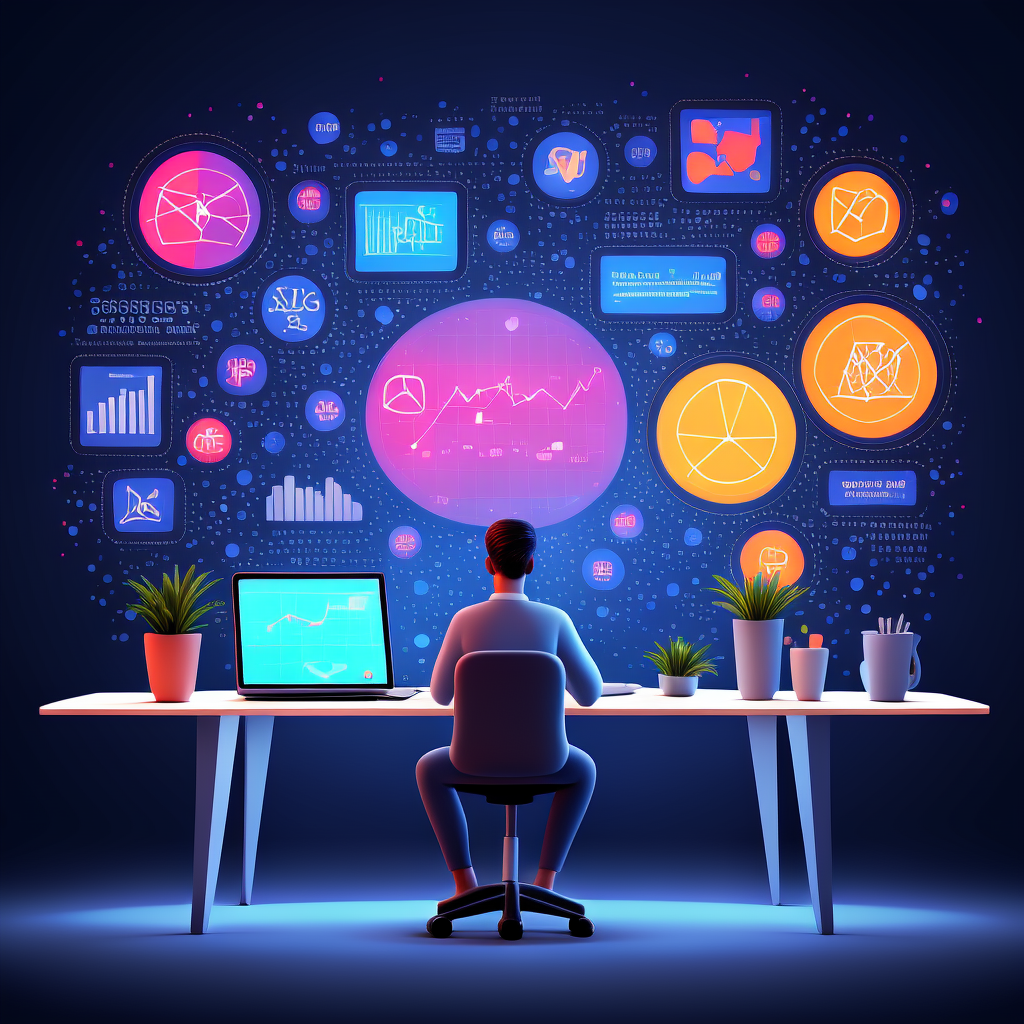 Como Potencializar Seu Conteúo Digital Com IA Usando Redatudo