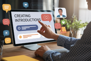Maximize sua Produção: O Guia Definitivo do Criador de Introdução e Gerador de Texto Online