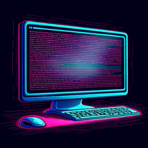 Maximize Sua Criação de Conteúdo com Geradores de Texto IA