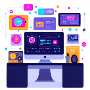 Maximize seu Potencial Criativo com Redatudo Online