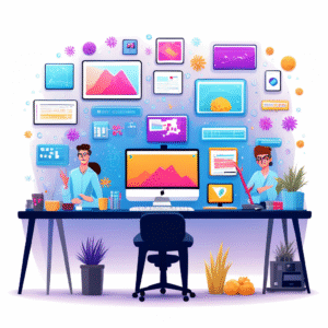 Otimize seus Conteúdos com Redatudo Online