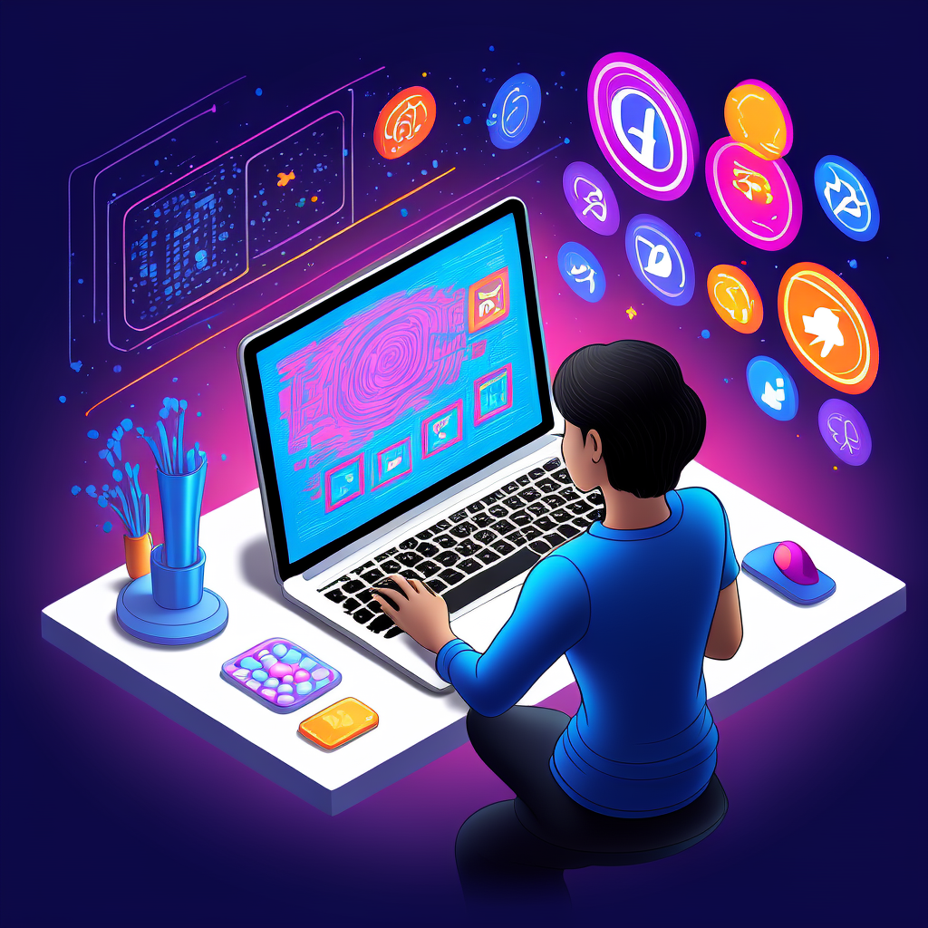 Como Utilizar Redatudo para Potencializar Sua Criação de Conteúdo com IA