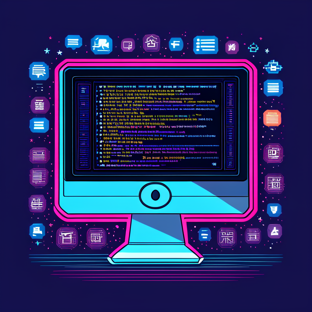 Como Criar Redação Automática Grátis e Sites Que Oferecem Essa Recurso