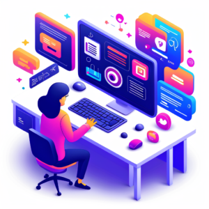 Como Criar Redação Online Grátis e Facilitada com Redatudo