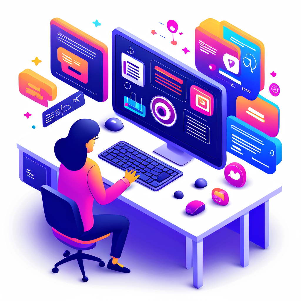 Como Criar Redação Online Grátis e Facilitada com Redatudo