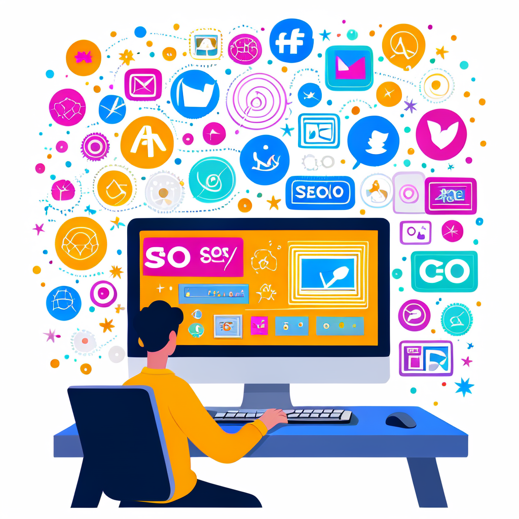 Maximize Sua Visibilidade com Conteúdo Criado por IA na Redatudo.online