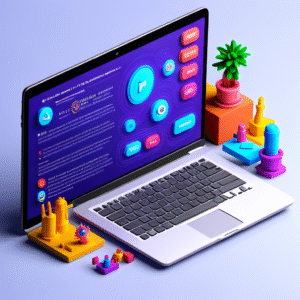 Transforme sua Criação de Texto com IA Online Gratuitamente