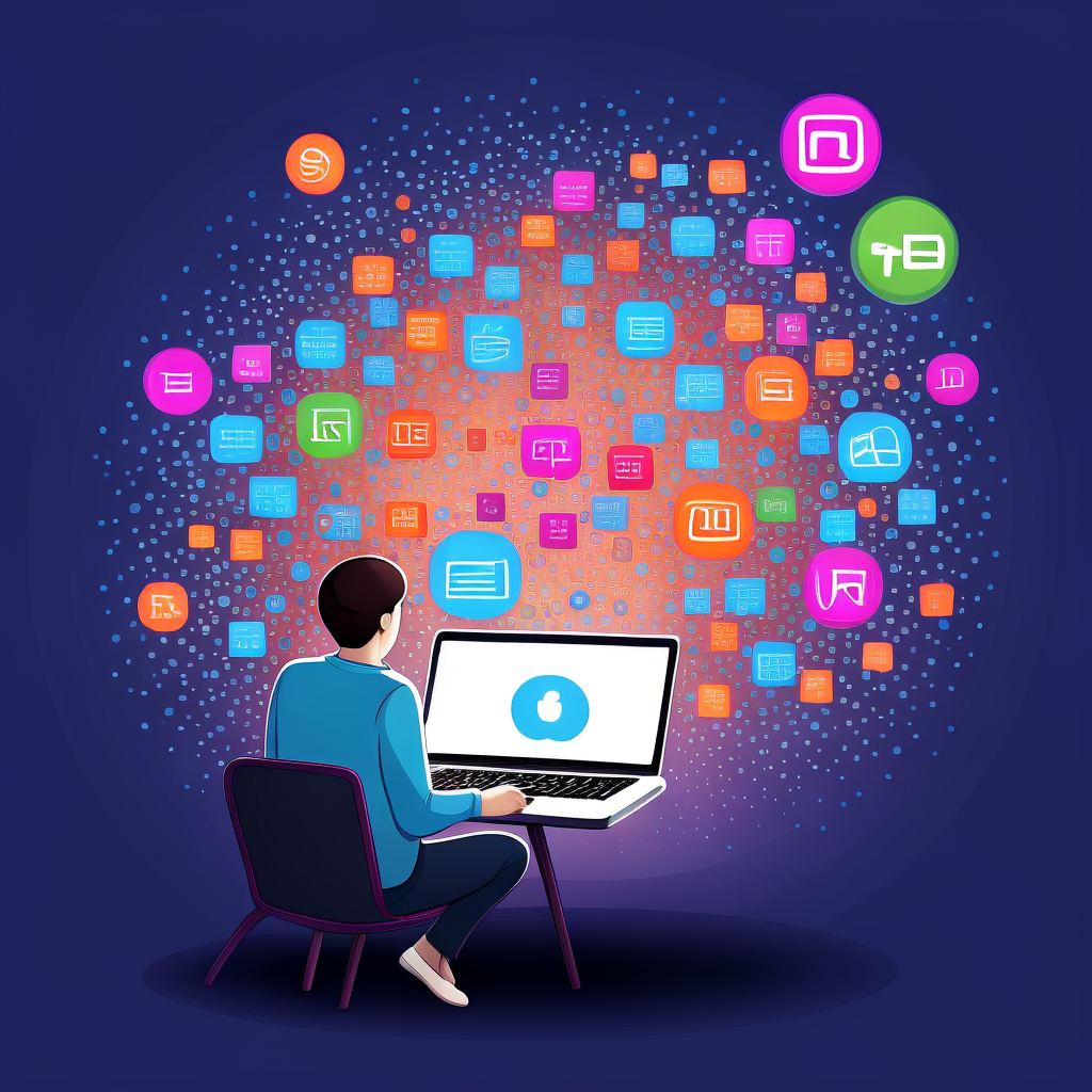 Maximize sua Criatividade com Redatudo Online