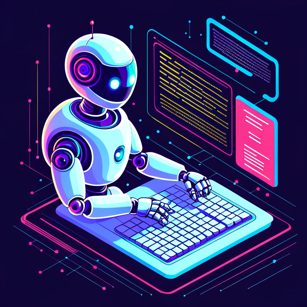 Criar Textos com Inteligência Artificial Grátis Guia Completo