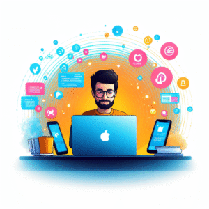 Transforme Sua Comunicação com Criar Textos Personalizados Gratuito