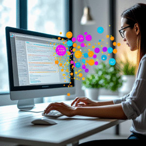 Como Criar Títulos de Texto Online Otimizados para SEO