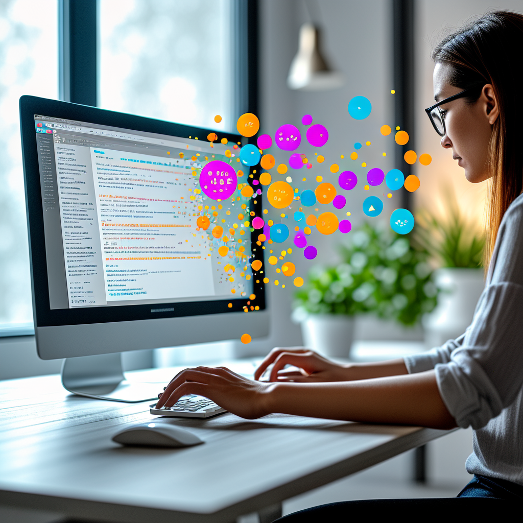 Como Criar Títulos de Texto Online Otimizados para SEO