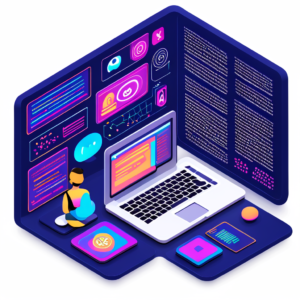Como Criar um Texto Poderoso Usando Inteligência Artificial