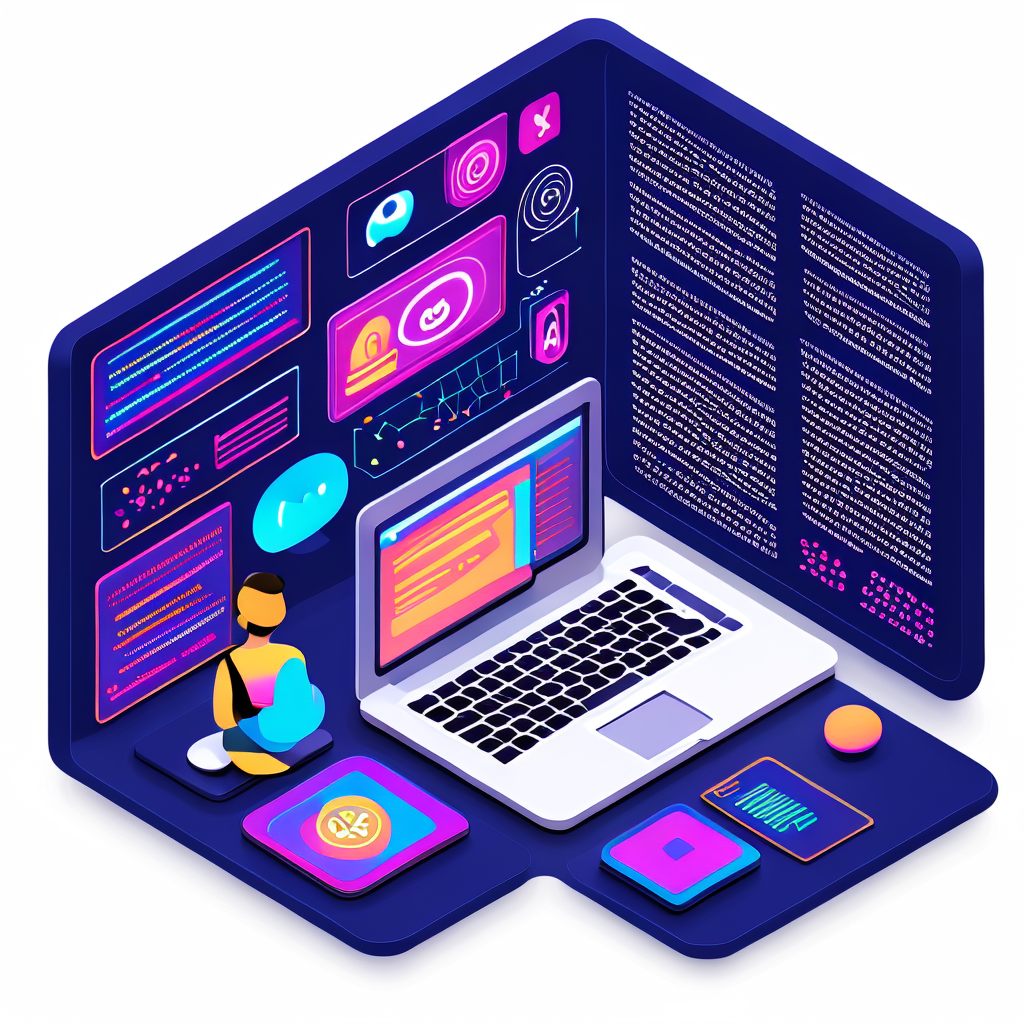 Como Criar um Texto Poderoso Usando Inteligência Artificial
