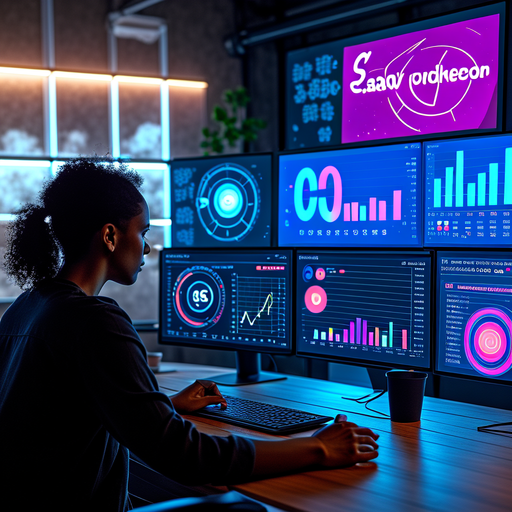 Transformando Seu Conteúdo com IA e Técnicas de SEO para Melhorar seu Engajamento