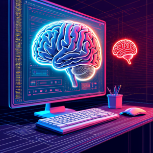 Curso Gratuito de Inteligência Artificial: Oportunidade para Profissionais que Desejam Inovar