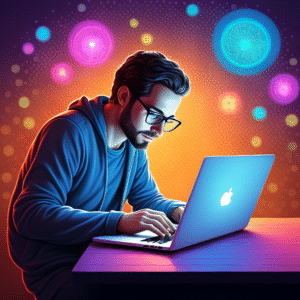 Como Deixar o Texto Mais Humano com IA e Otimizar Seus Conteúdos para SEO