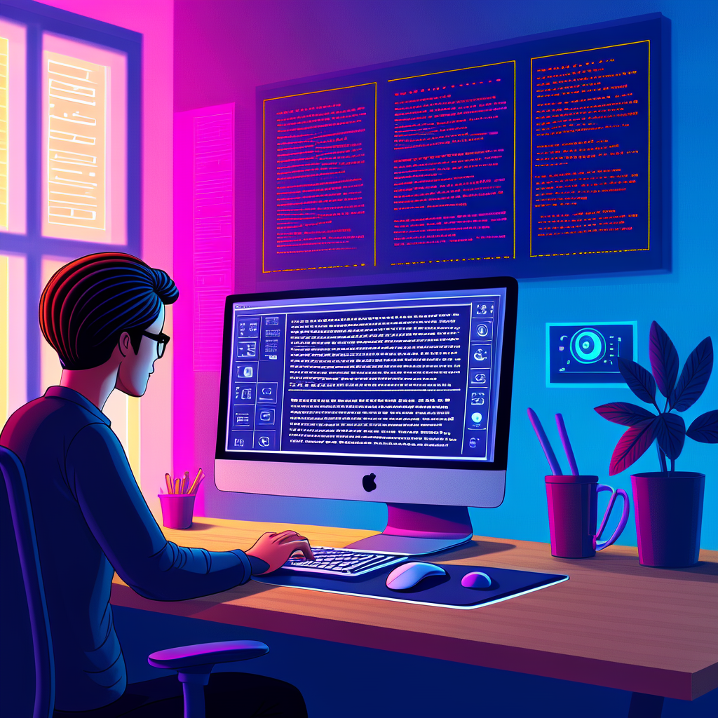 Como deixar o texto do chat GPT mais humano e confiável para otimizar seu conteúdo digital